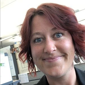 Meet your Posher, Cheyanne